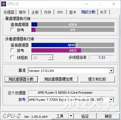 4ǧԪAMDƽ̨R5 5600xuB550羺֮