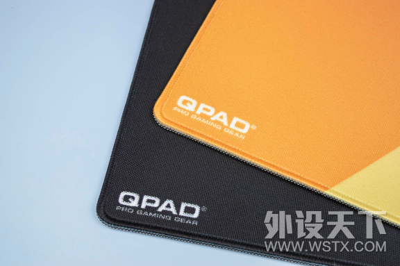 ˿,ˮ:QPAD CDX-45 ɫ濪