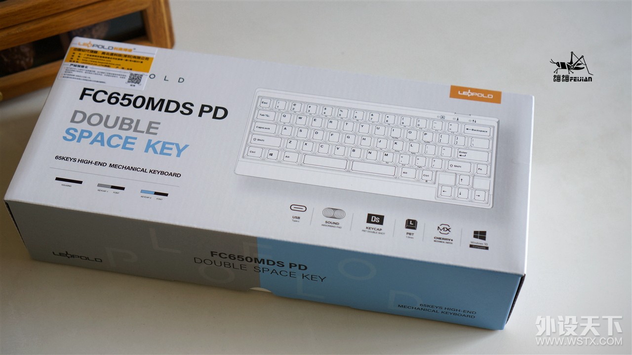 е̿Ժ²FC650MDS PD