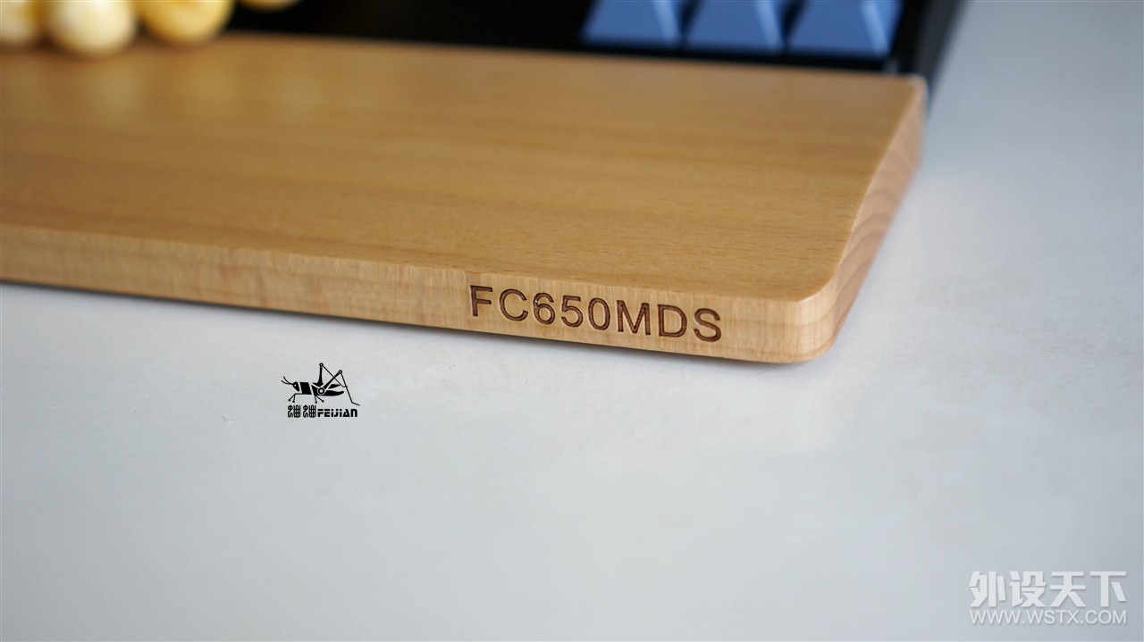 е̿Ժ²FC650MDS PD