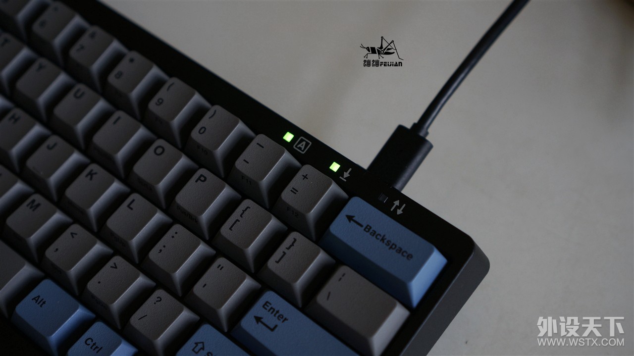 е̿Ժ²FC650MDS PD