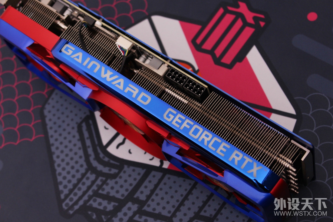 30ϵԿTiʱ GeForce RTX 3080 Ti ǼOCԿ