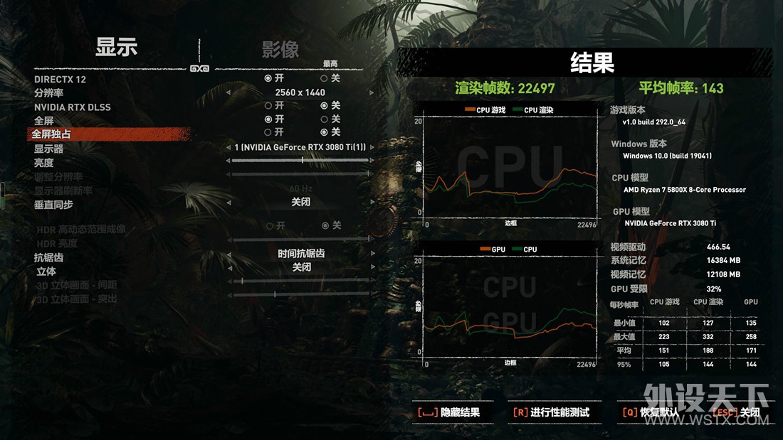 30ϵԿTiʱ GeForce RTX 3080 Ti ǼOCԿ