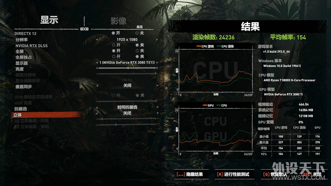 30ϵԿTiʱ GeForce RTX 3080 Ti ǼOCԿ