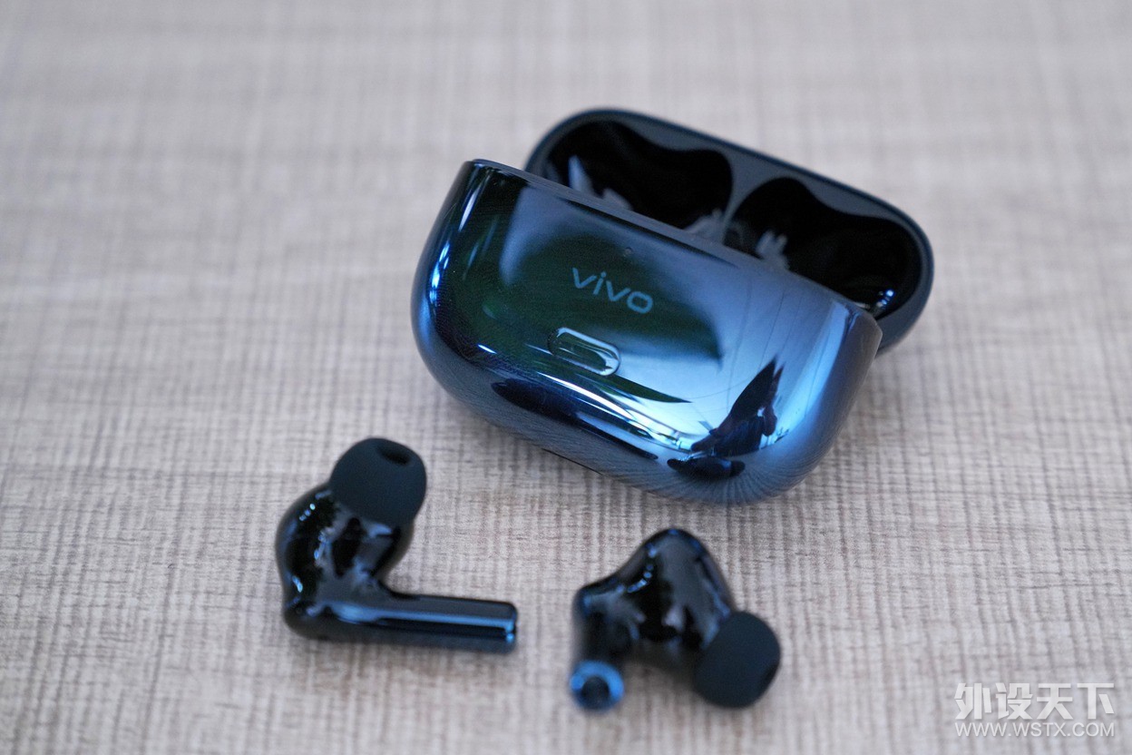 vivo TWS 2߽ʡ