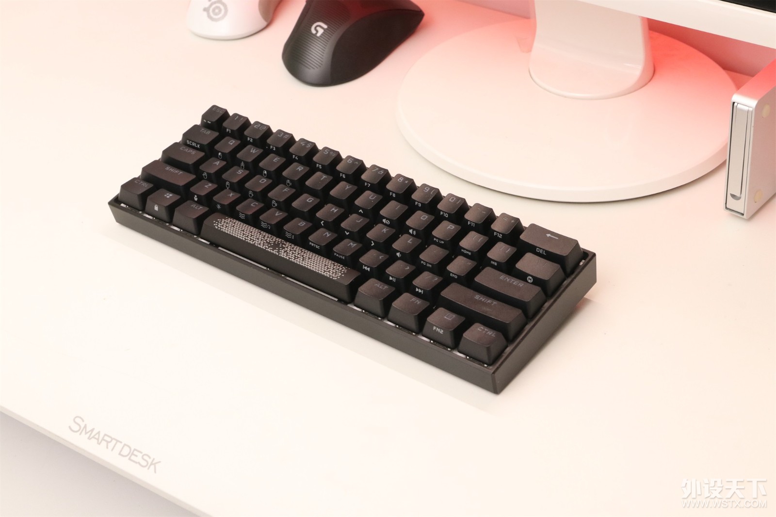 Сµĵ羺 K65 RGB mini