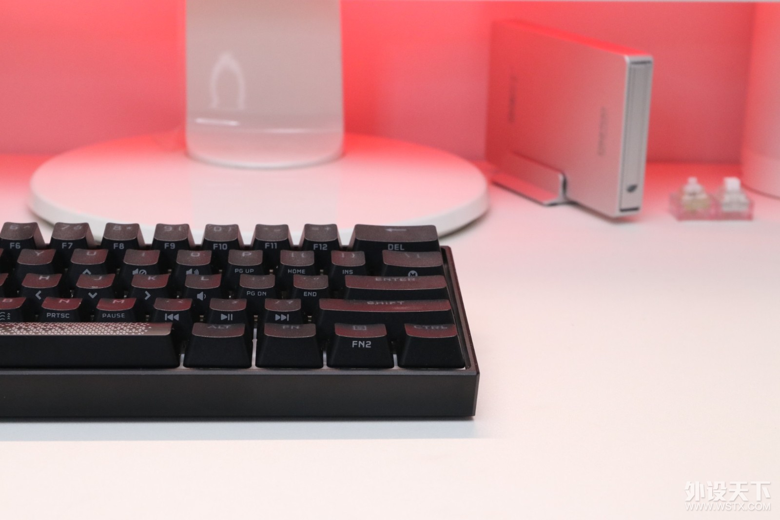 Сµĵ羺 K65 RGB mini