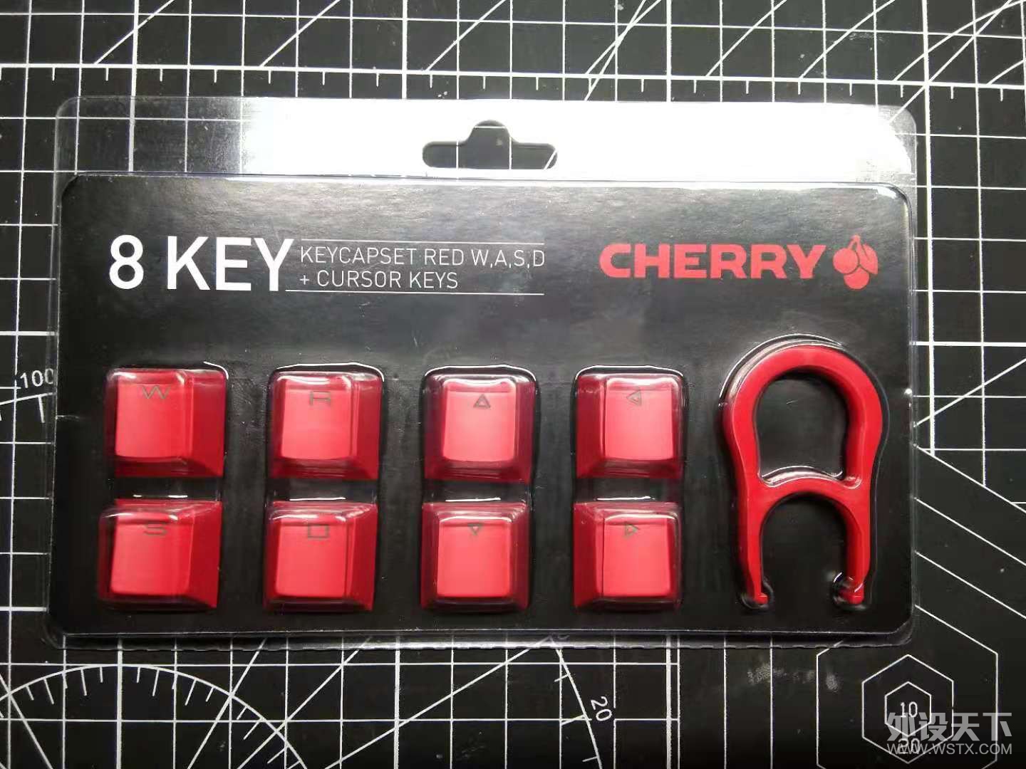 CHERRY 68տ֡нñɹ