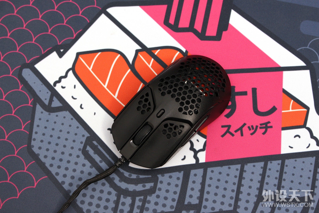ǹͷHyperX Ϸ꿪