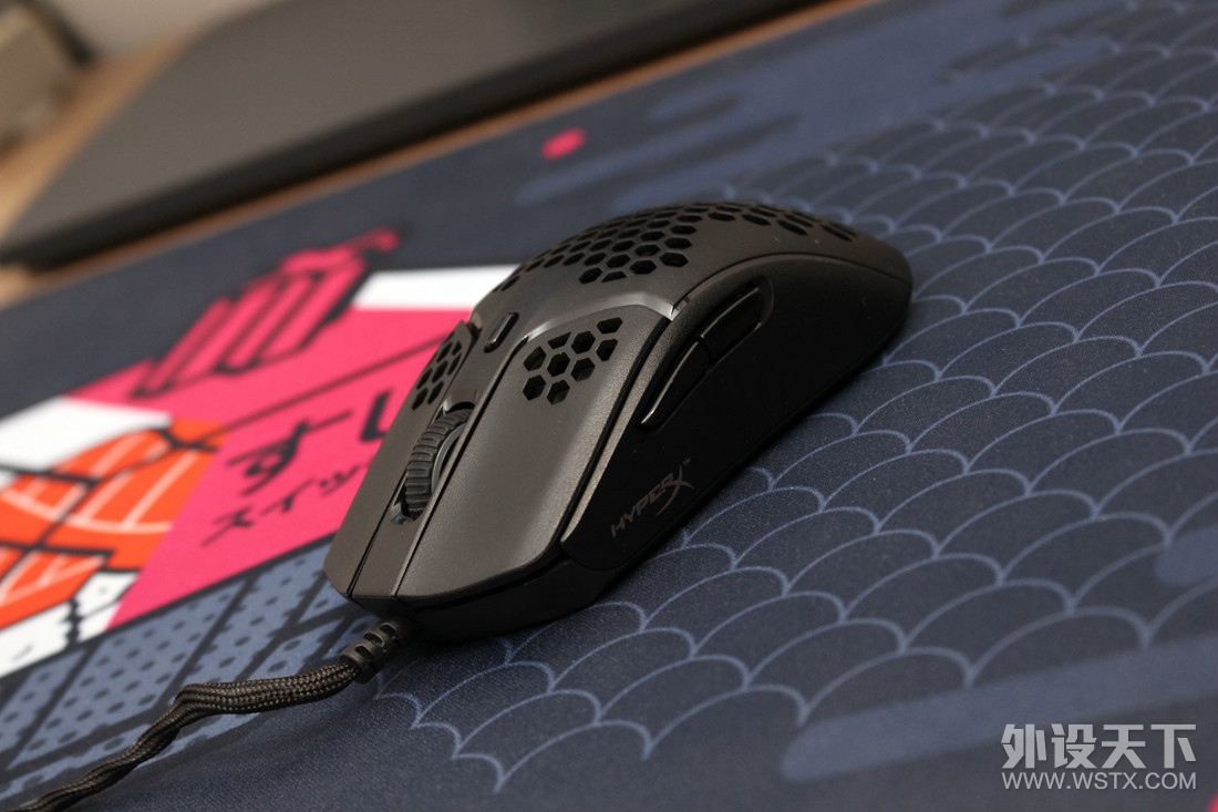 ǹͷHyperX Ϸ꿪