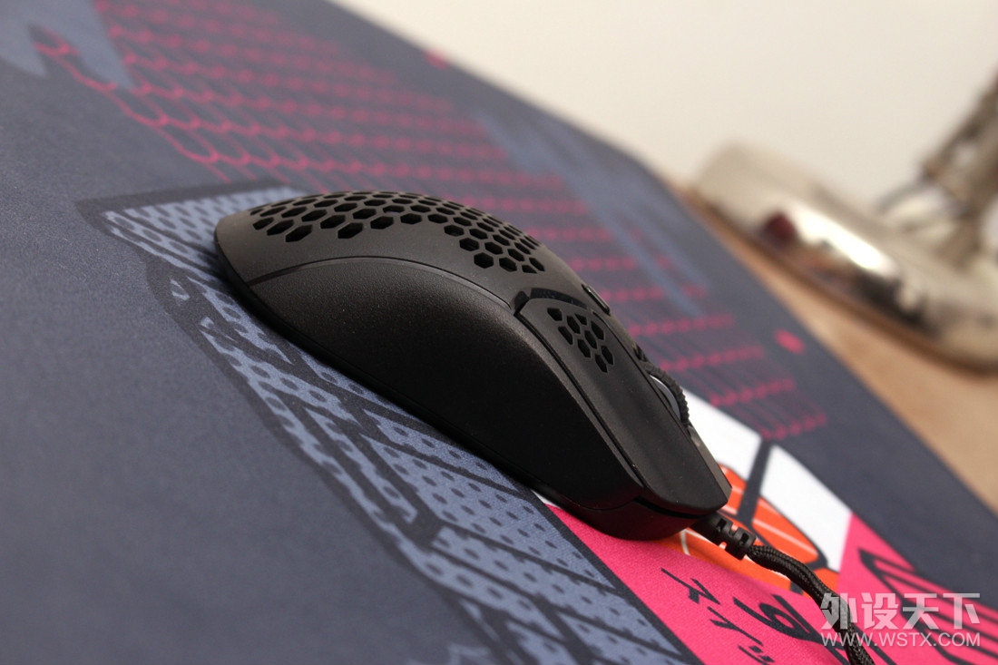 ǹͷHyperX Ϸ꿪