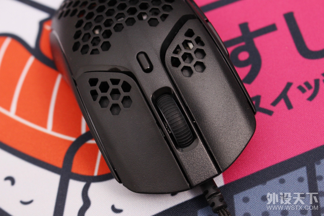 ǹͷHyperX Ϸ꿪