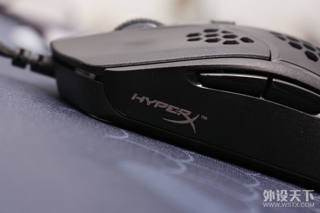 ǹͷHyperX Ϸ꿪