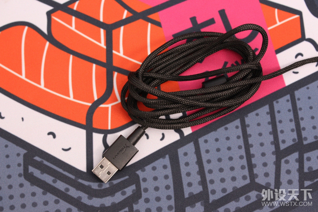 ǹͷHyperX Ϸ꿪