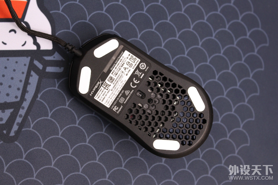 ǹͷHyperX Ϸ꿪