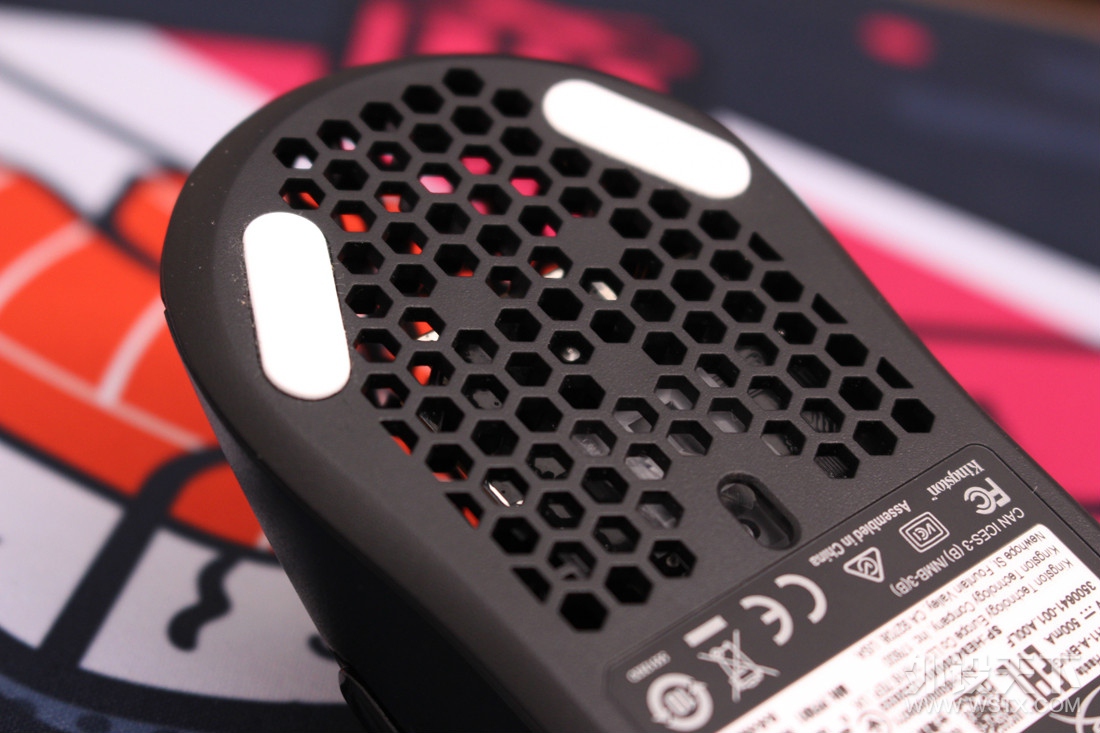 ǹͷHyperX Ϸ꿪