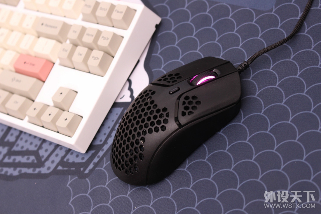 ǹͷHyperX Ϸ꿪