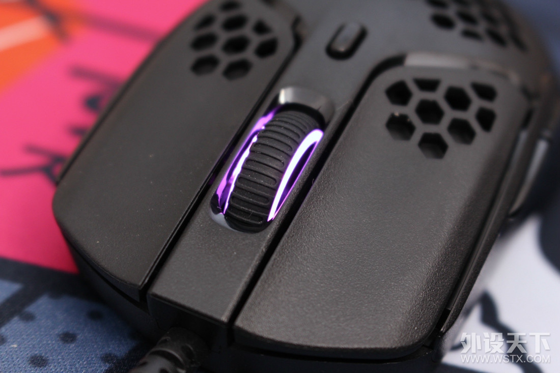 ǹͷHyperX Ϸ꿪
