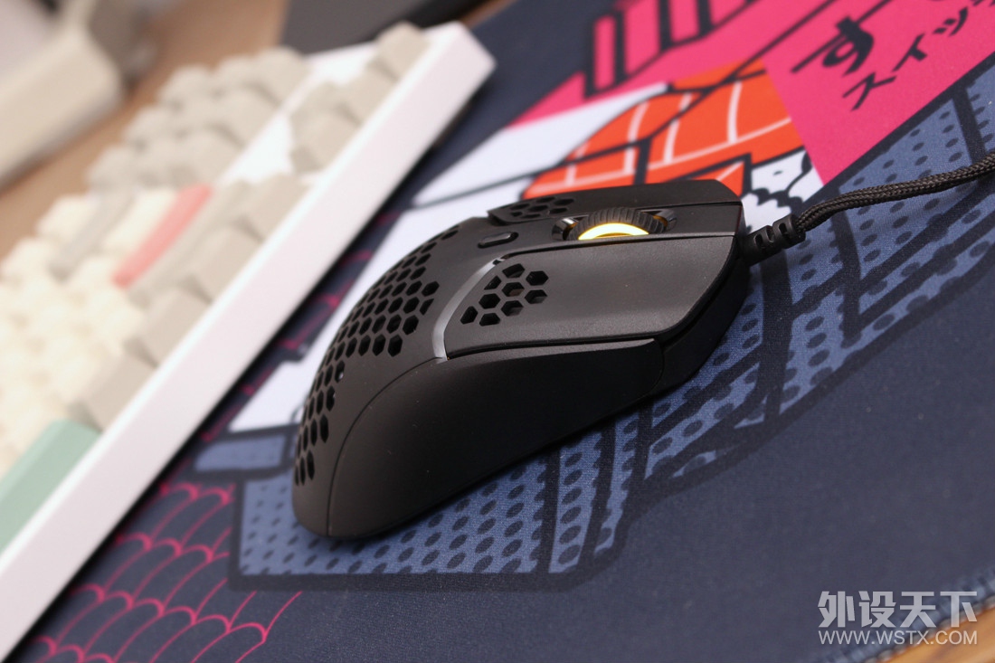 ǹͷHyperX Ϸ꿪