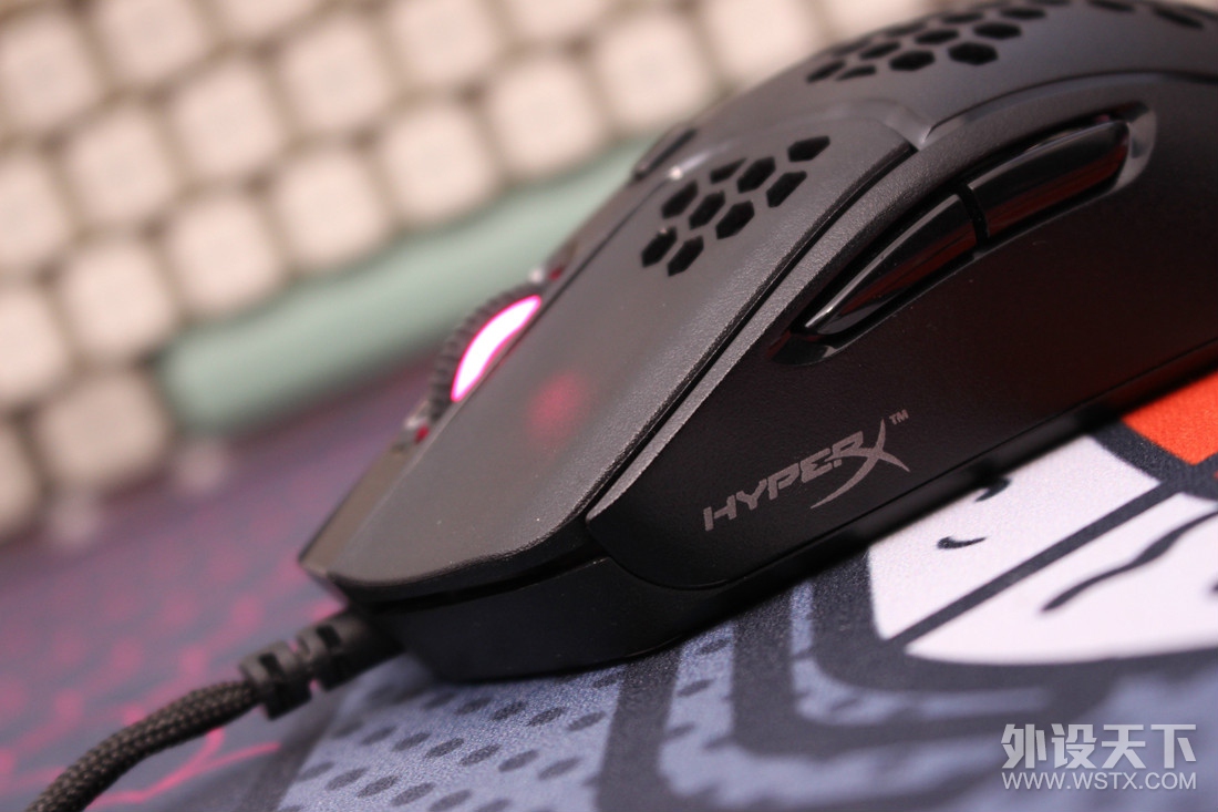 ǹͷHyperX Ϸ꿪