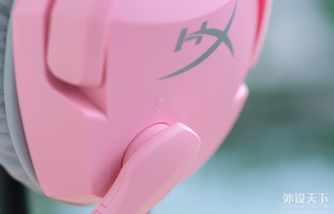 ʵãHyperX˷۰涾Ϸ