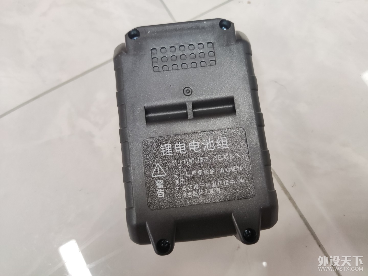 С��xs002ϴ���������Լ��ĳ���Ӧ���Լ�ϴ