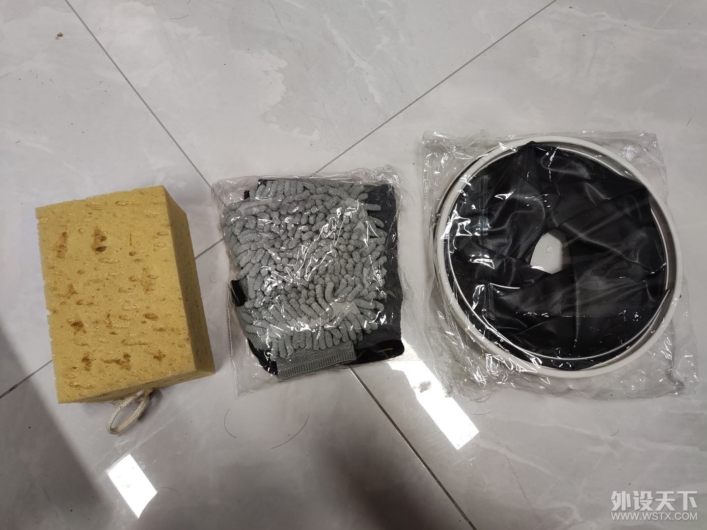 С��xs002ϴ���������Լ��ĳ���Ӧ���Լ�ϴ