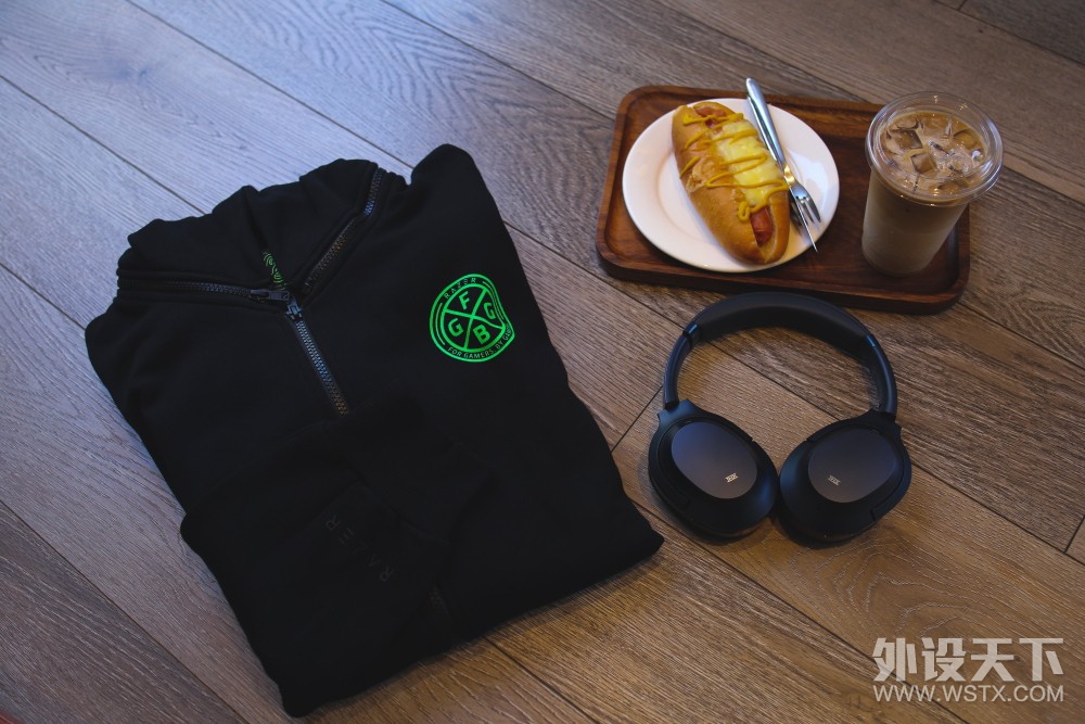ʹ���뻶�ֲ���������·����Լ�