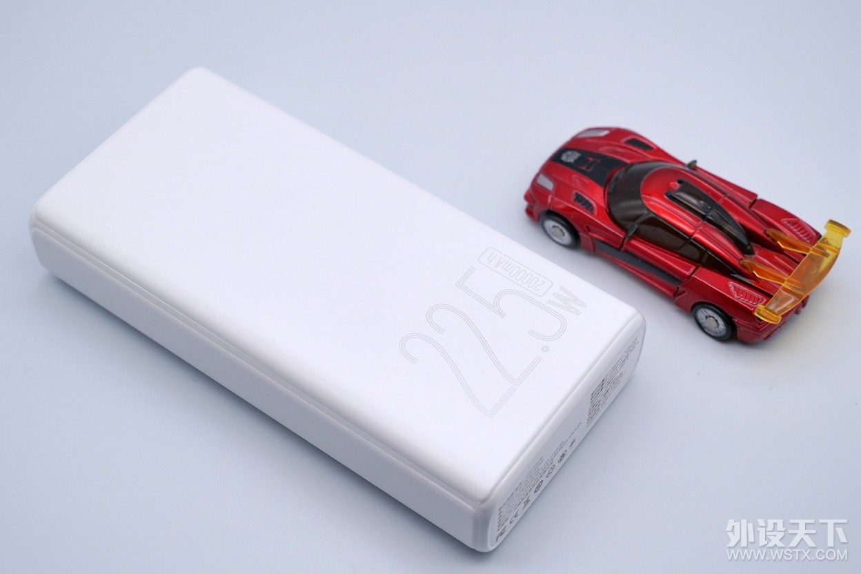 ̨��C20 Pro�ƶ���Դ��69Ԫ��˫�����ƶ���Դ������