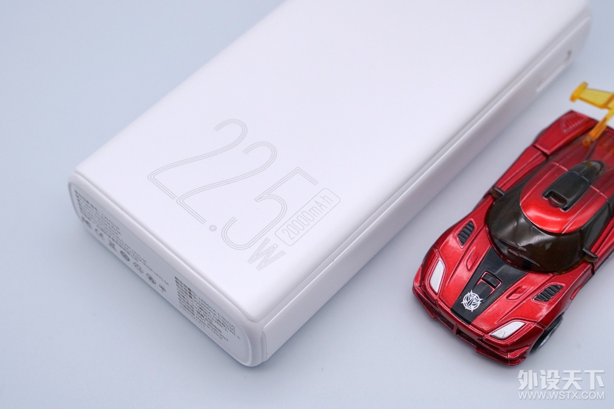 ̨��C20 Pro�ƶ���Դ��69Ԫ��˫�����ƶ���Դ������
