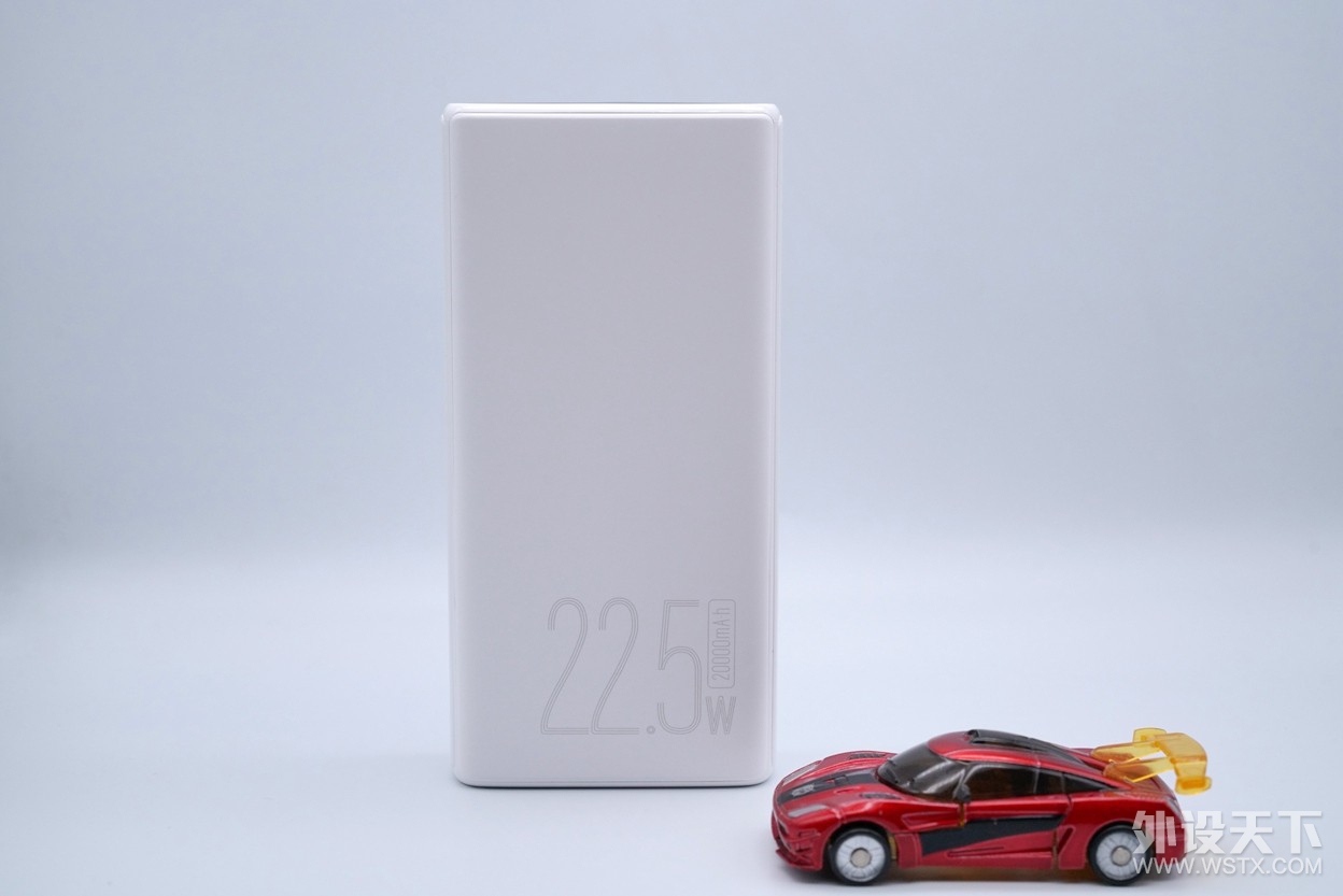 ̨��C20 Pro�ƶ���Դ��69Ԫ��˫�����ƶ���Դ������