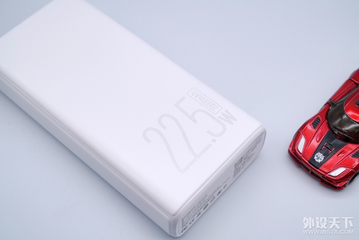̨��C20 Pro�ƶ���Դ��69Ԫ��˫�����ƶ���Դ������