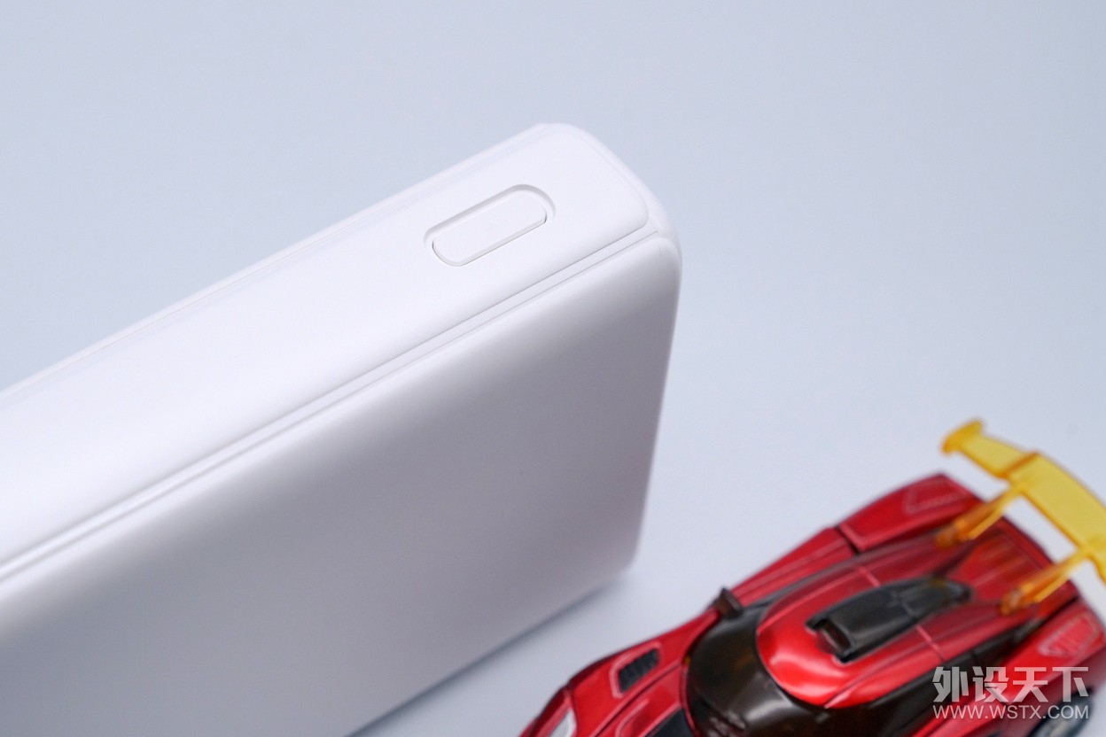 ̨��C20 Pro�ƶ���Դ��69Ԫ��˫�����ƶ���Դ������