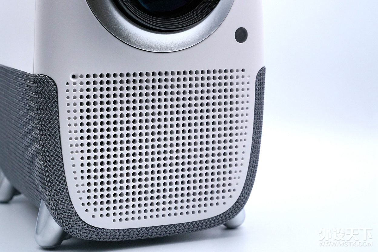 WEBOX T1ͶӰ�ǣ��޹�桢�޵�����Խ������˽�˾�ĻӰԺ