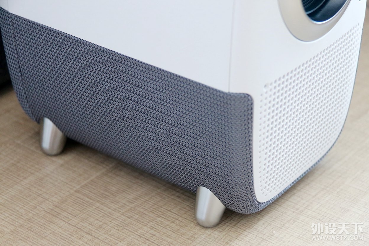 WEBOX T1ͶӰ�ǣ��޹�桢�޵�����Խ������˽�˾�ĻӰԺ