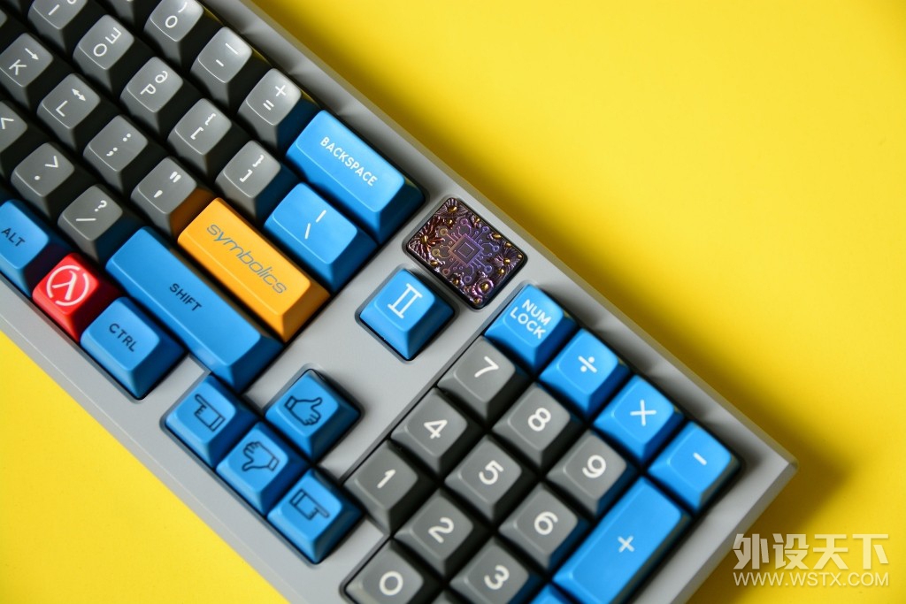 ͬѰVARIENT+SA Symbiosisװ