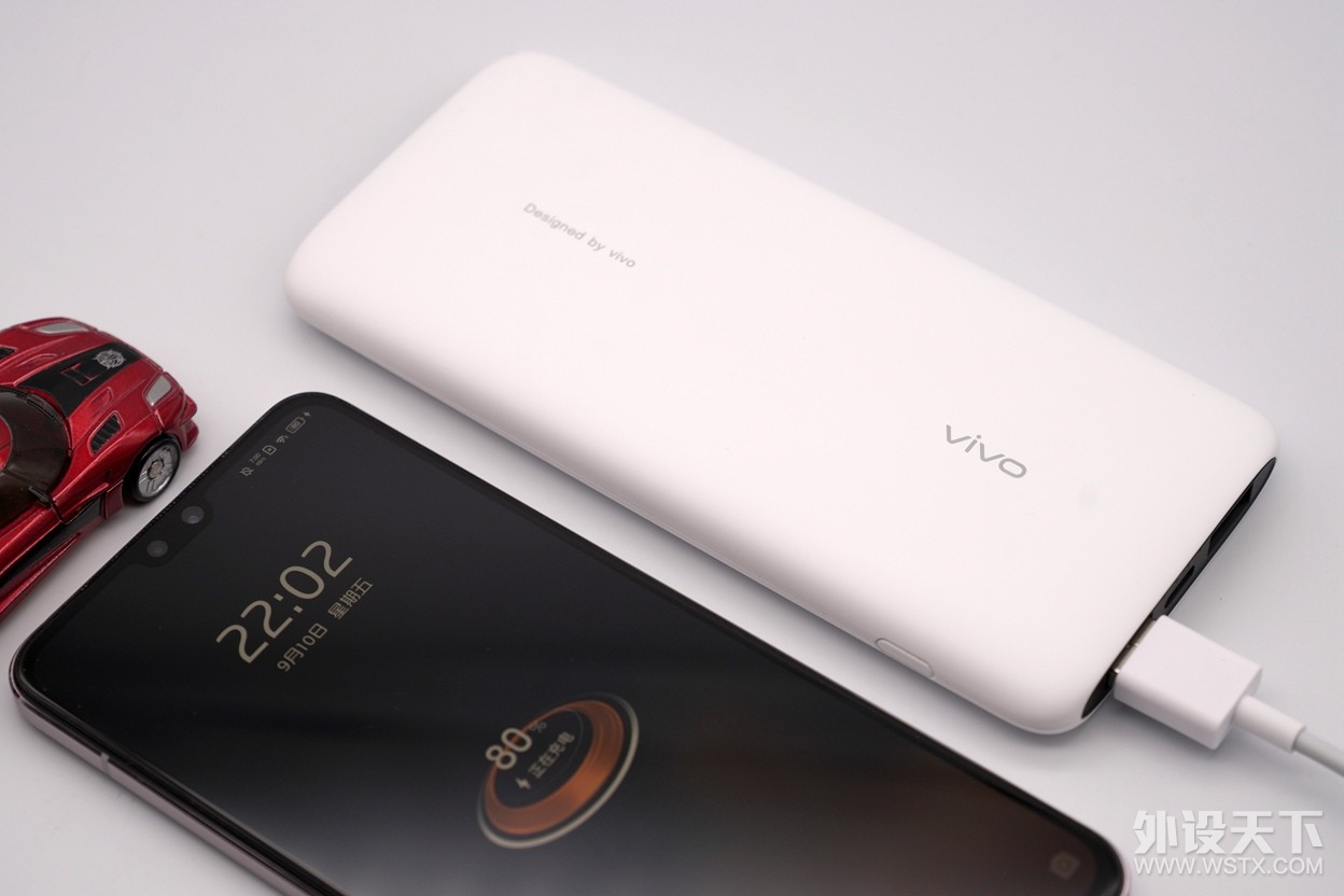 vivo 20WƶԴᱡЯð