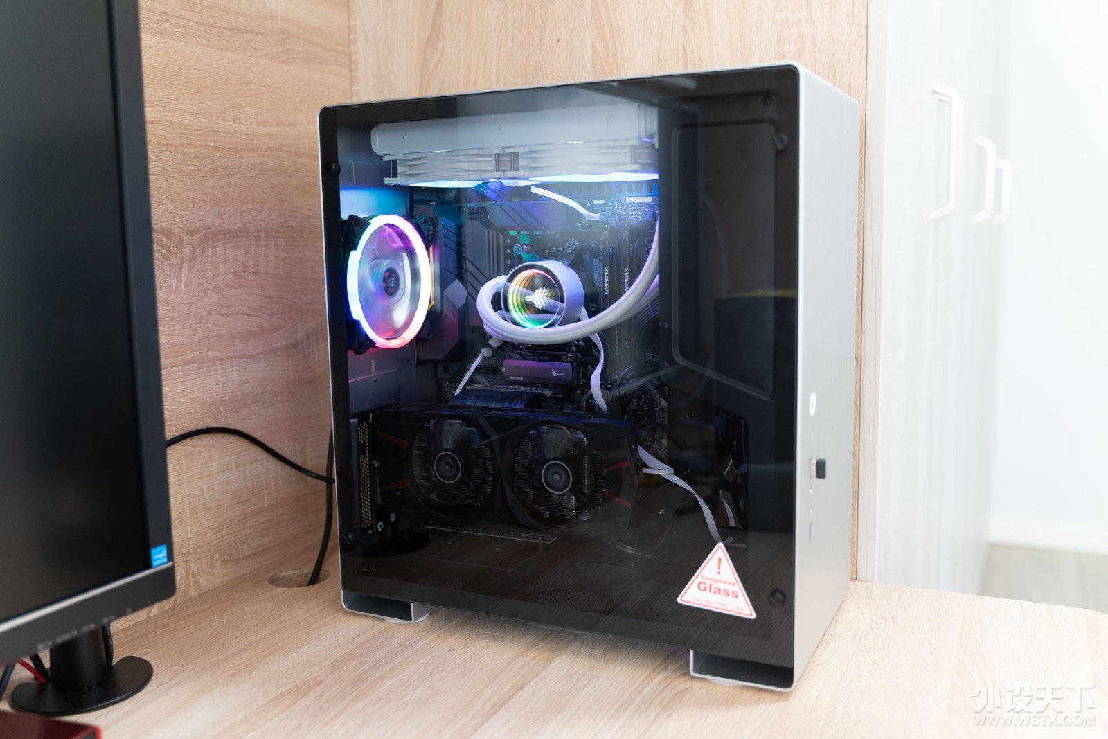CPU¶̫ߣˮװ˲併10