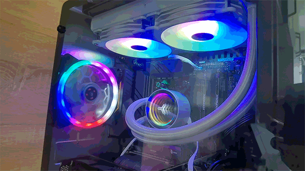 CPU¶̫ߣˮװ˲併10