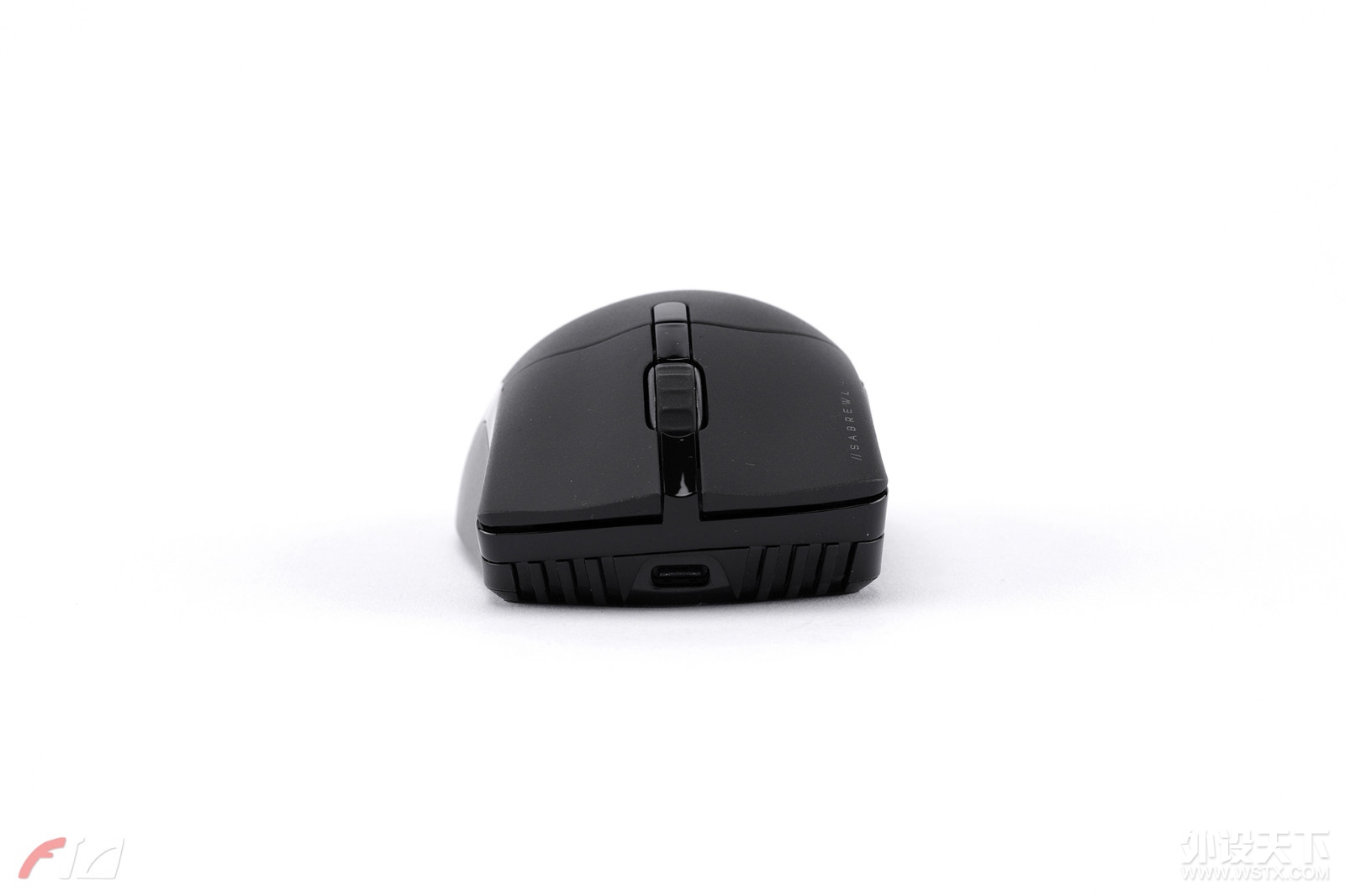  | ̺ SABRE RGB PRO Wireless ģ