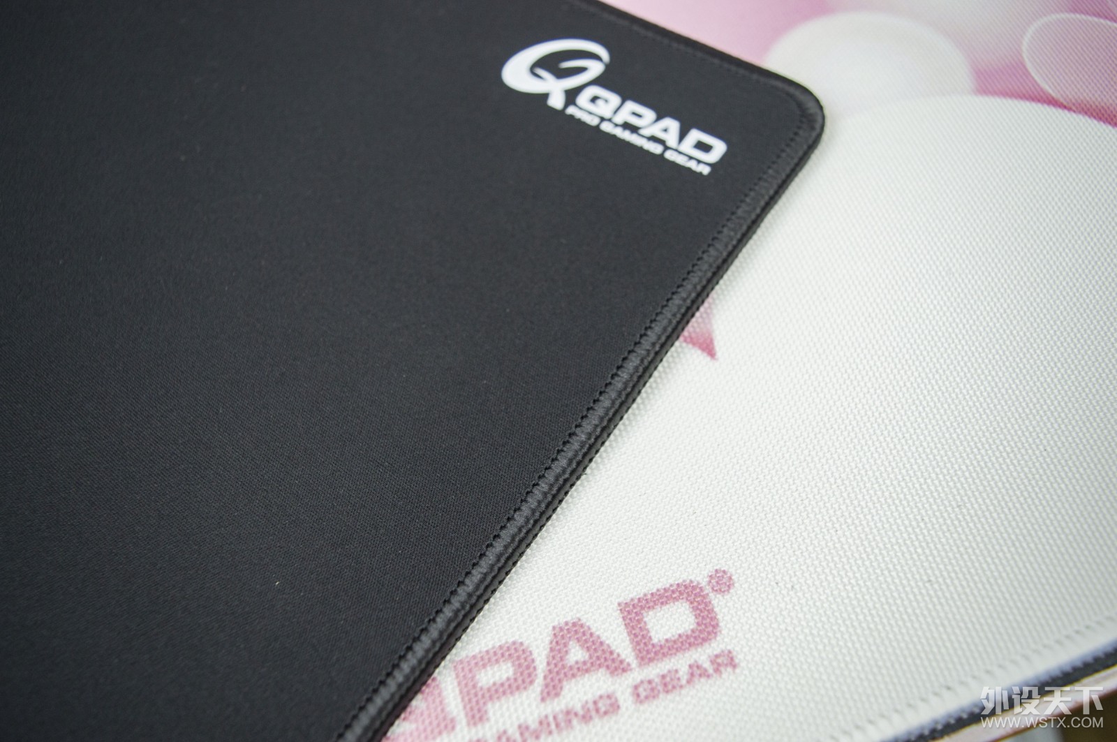 һٵĻƷ:QPAD SD-44濪