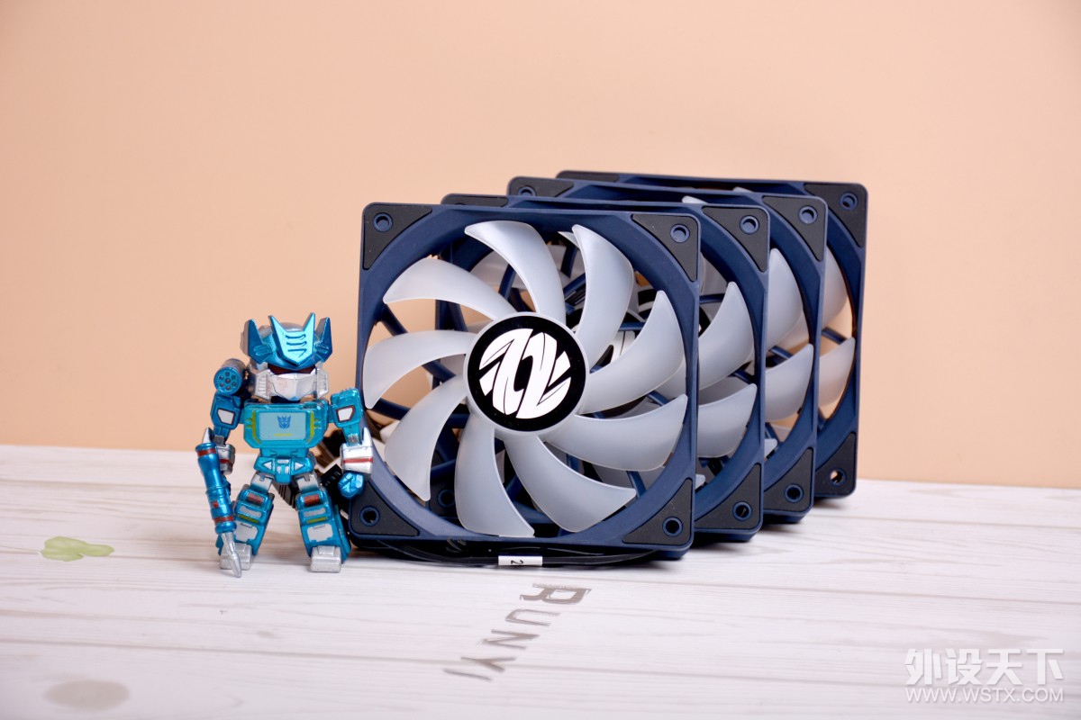 ZEROZONE  P4ɢ 