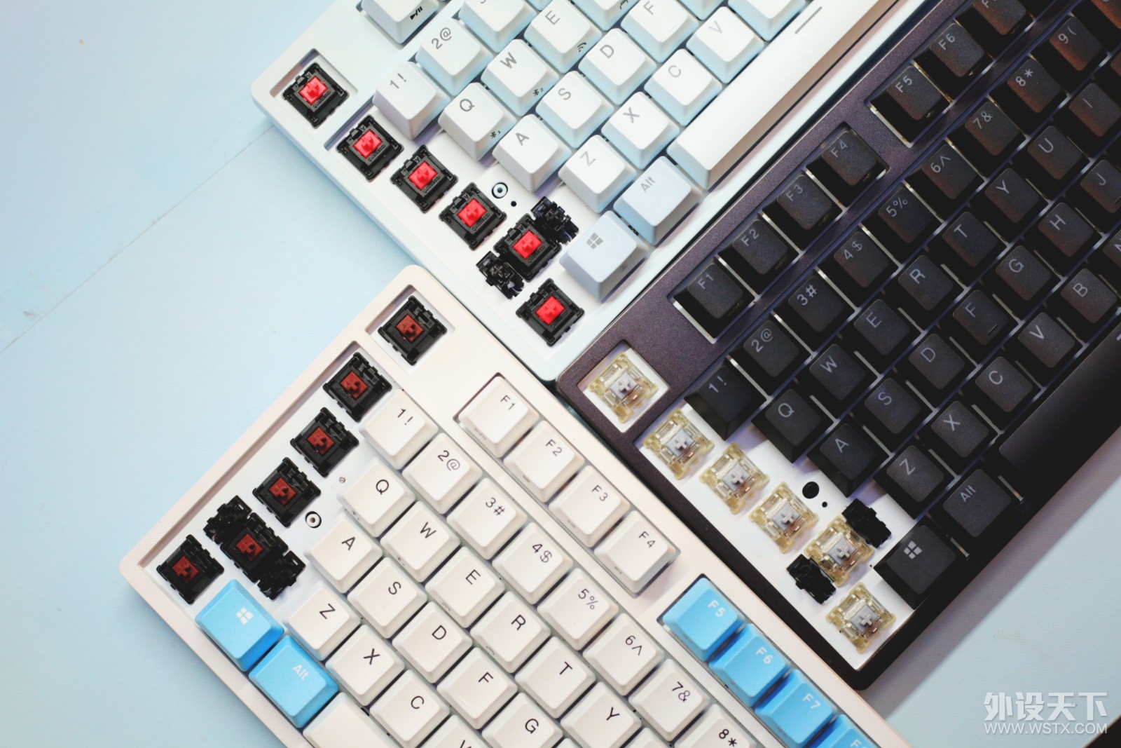 嵭ţϻƵȫװ  ٤K310W ǳ