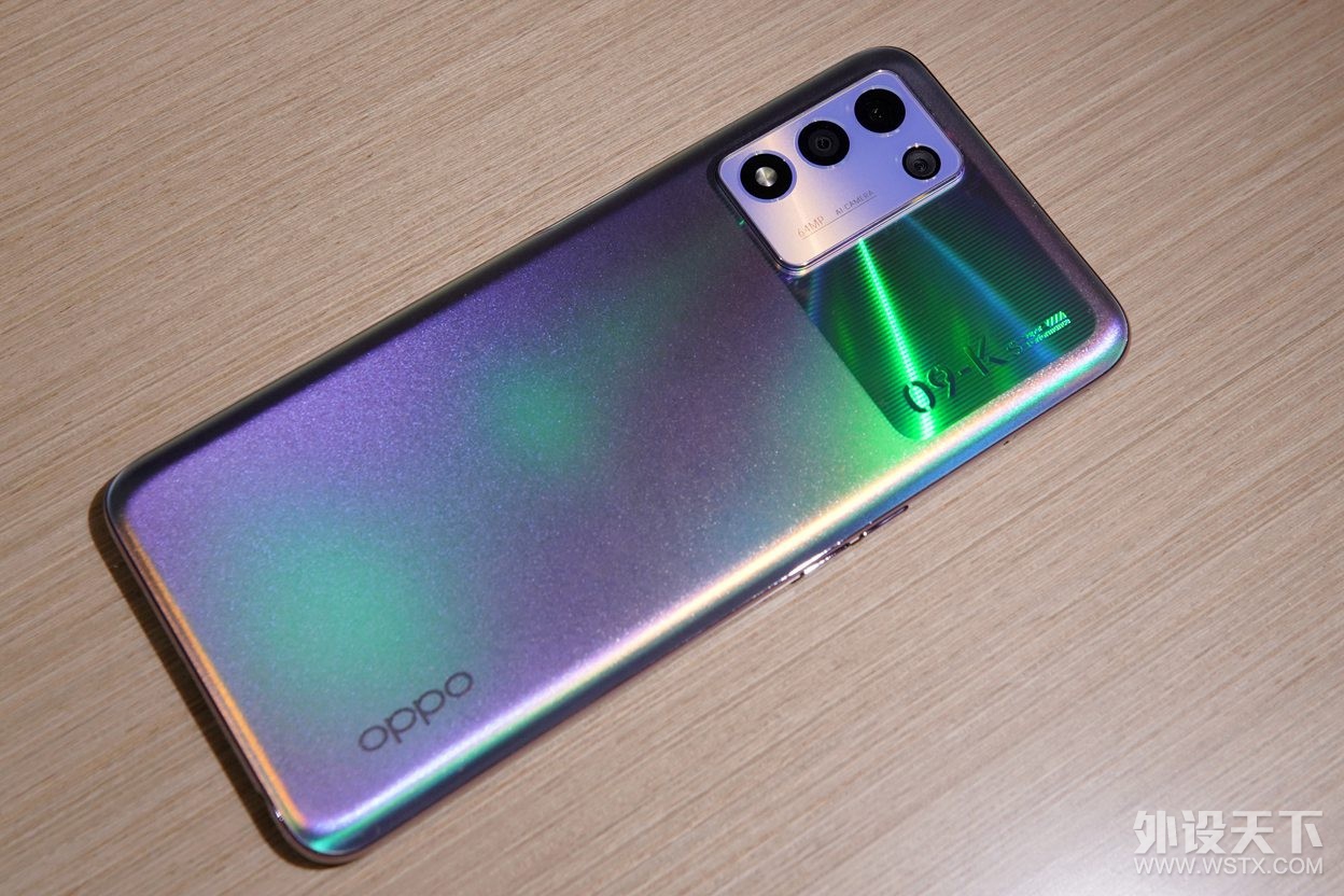 OPPO K9s778Gӳ֣ǧԪС