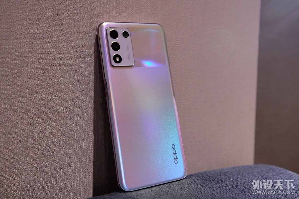 OPPO K9s778Gӳ֣ǧԪС