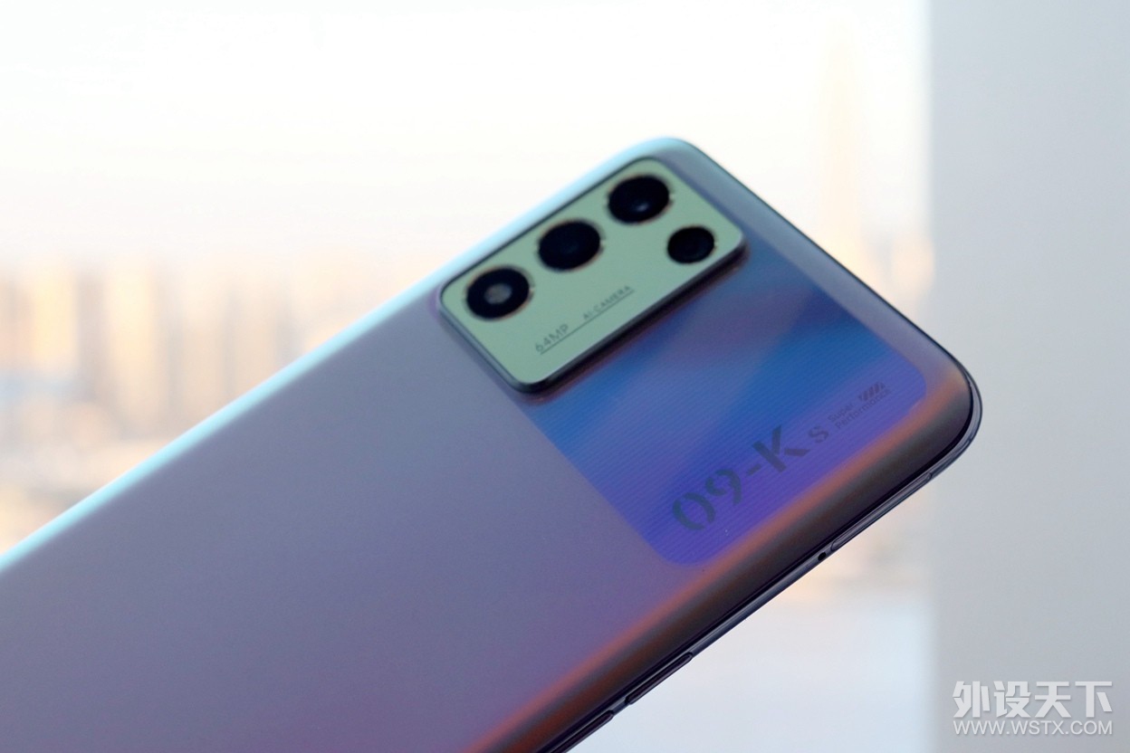 OPPO K9s778Gӳ֣ǧԪС