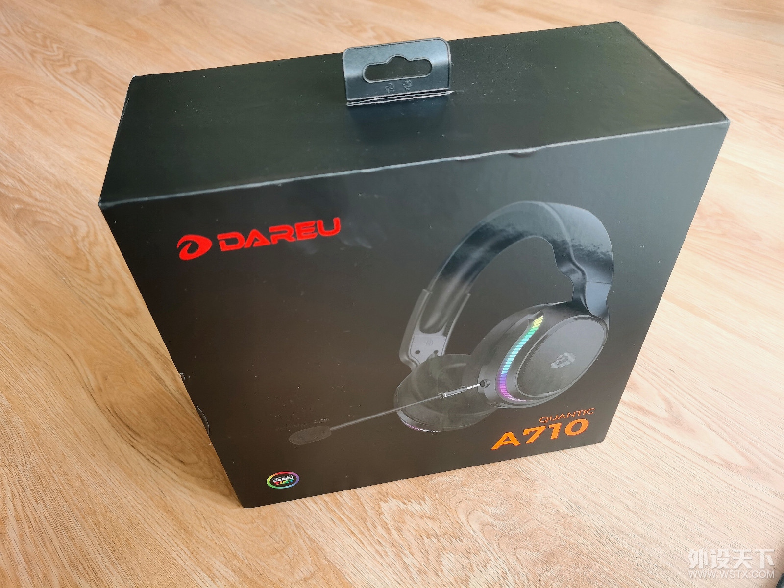 ƵεߡA710߶
