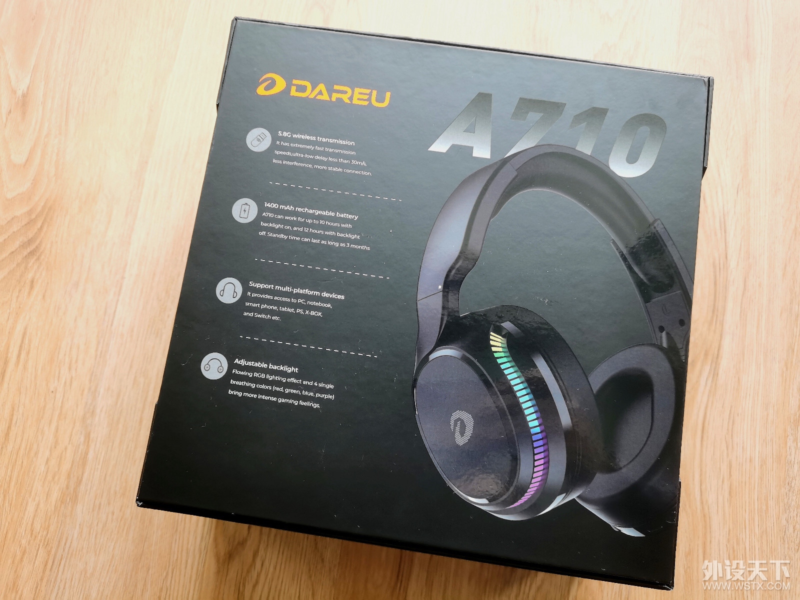 ƵεߡA710߶