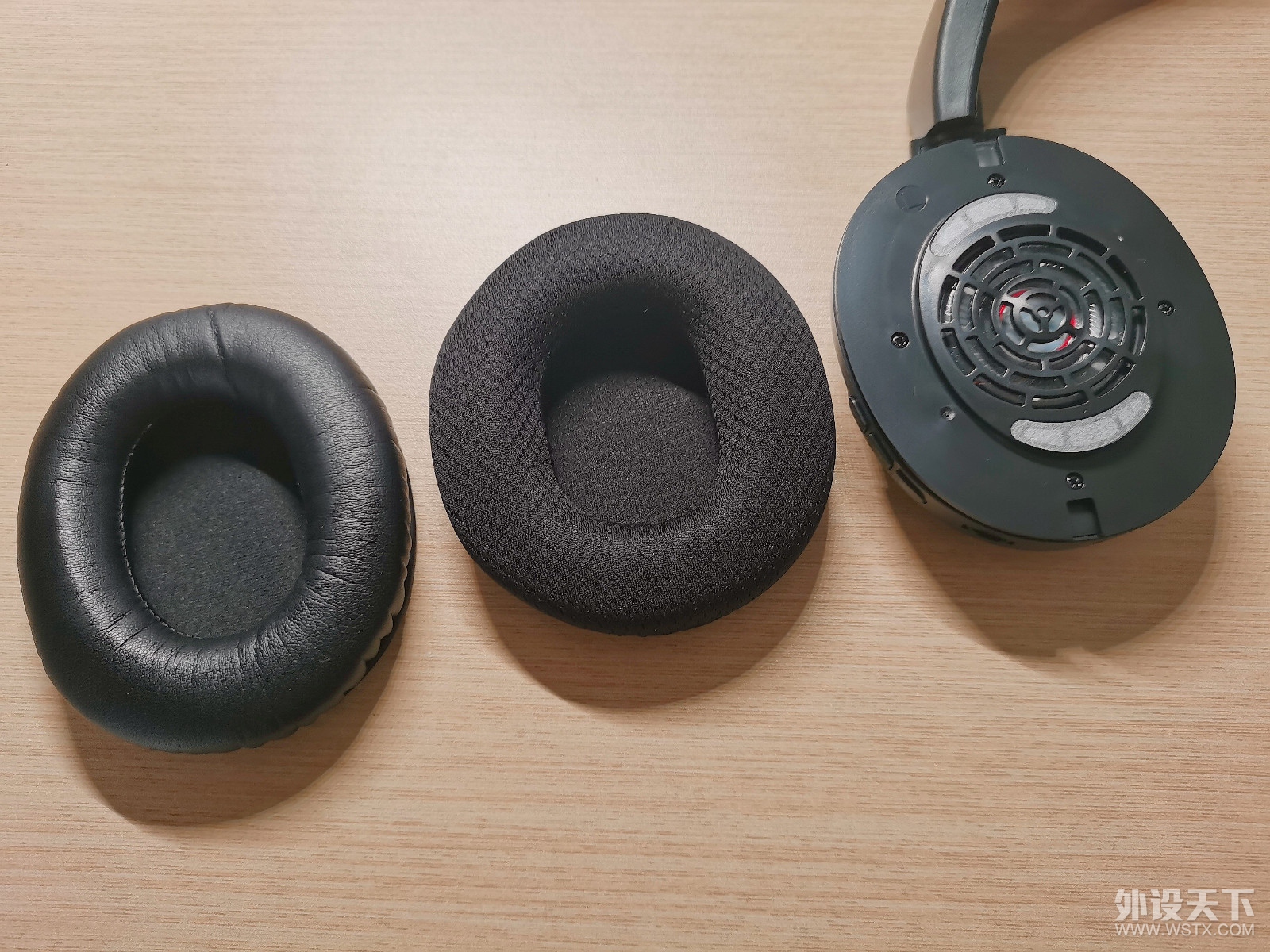 ƵεߡA710߶