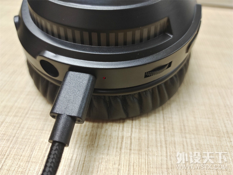 ���ߡ�ƽ��·��  �����A710���߶�������